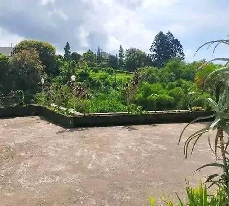 Villa Puncak Resort Cikundul Exteriör bild